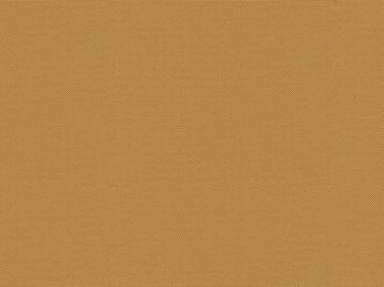 Ткань Kravet Soleil Performance Solids 33400/1615