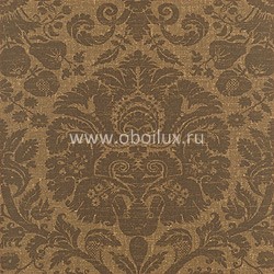 Обои Thibaut Damask Resource II T1732
