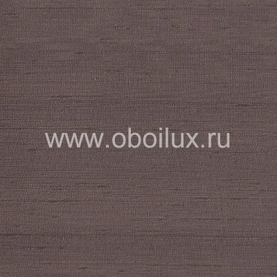 Обои Casamance Siam 262834