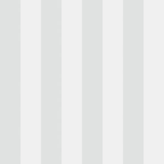 Обои Eco Black and White 6075