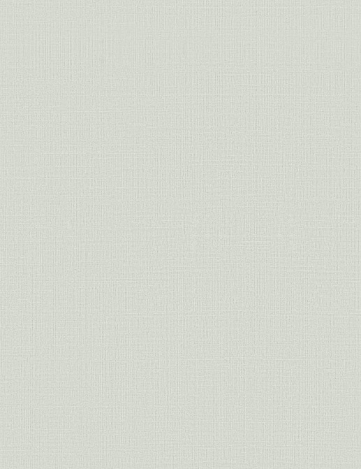 Обои Brewster New Creator 3 BCR1803051