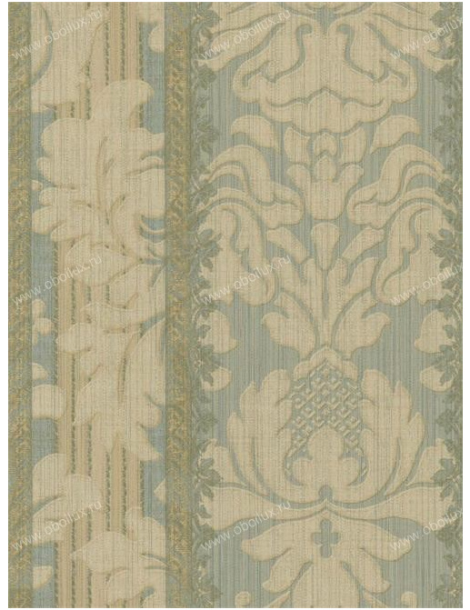 Обои Seabrook Tapestry TY31502