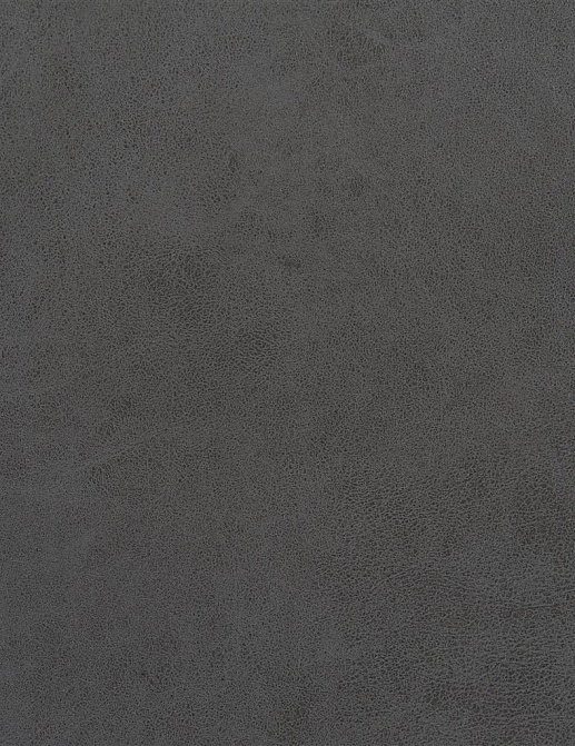 Ткань Designers Guild Nevada FDG2539/02