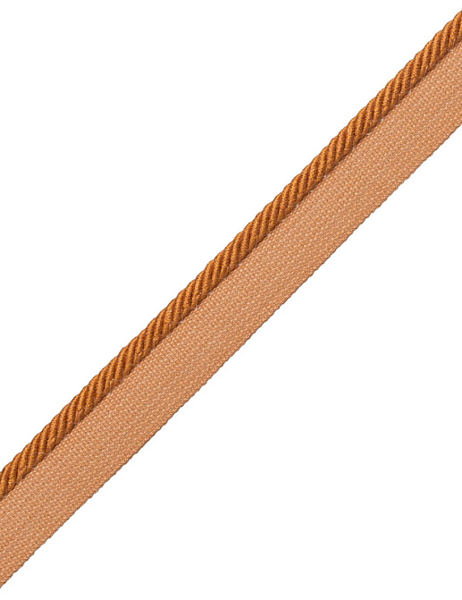 Шнур Samuel & Sons Annecy Cord 981-31058/225