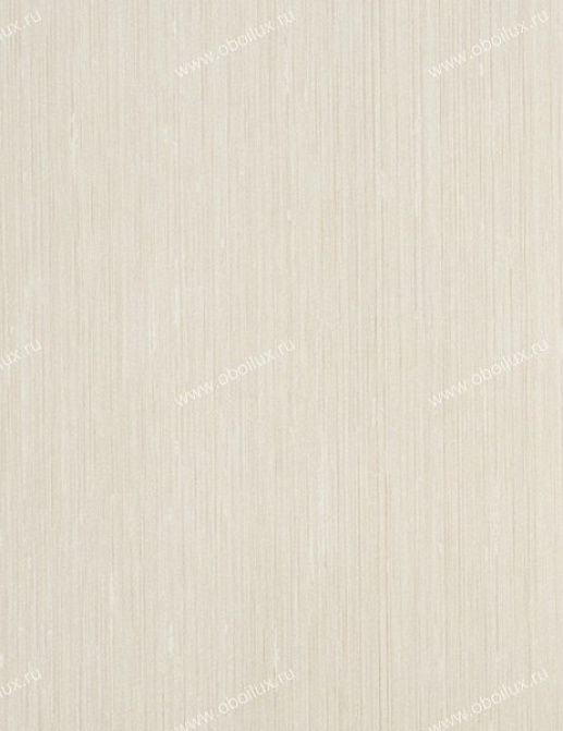Обои Prospero Italian Damask AU71203