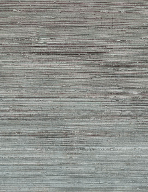 Обои York Fabulous Finishes IX Natural Surroundings FF9032