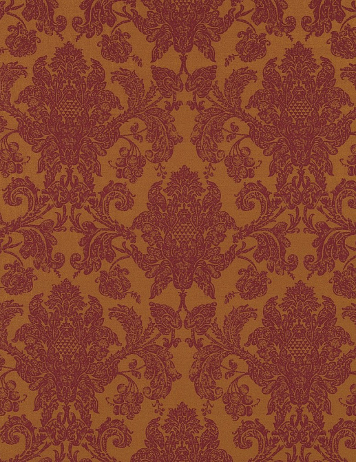 Ткань Zoffany Constantina Damask Weaves 331938