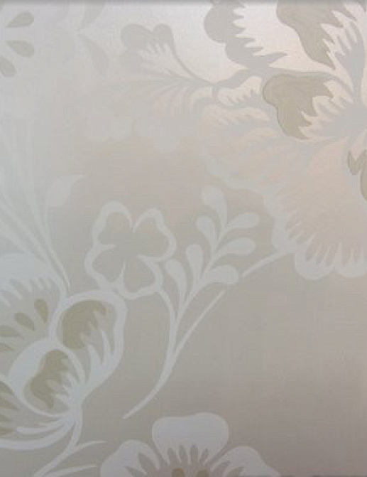Обои Designers Guild Amalienborg P476/06