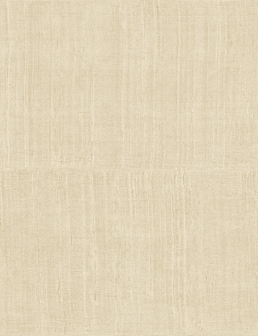 Обои Arte Textura Ignis 11502B