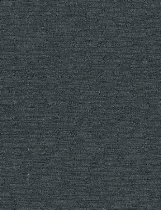 Обои Newmor Premier QRY017