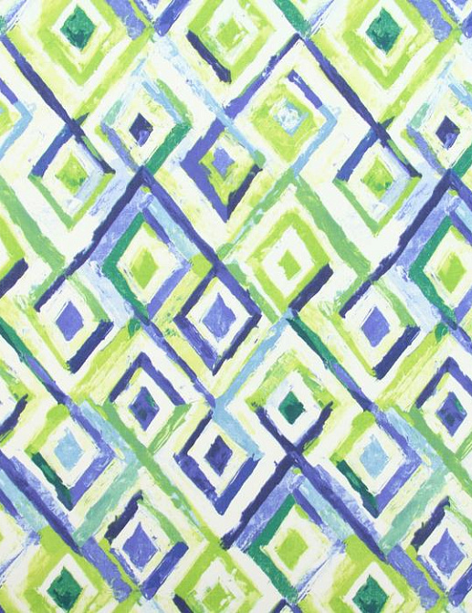 Ткань Prestigious Textiles Hacienda 5781/707