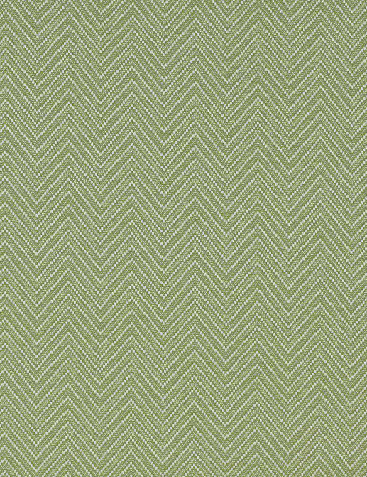 Ткань Thibaut Indoor Outdoor Portico W80011