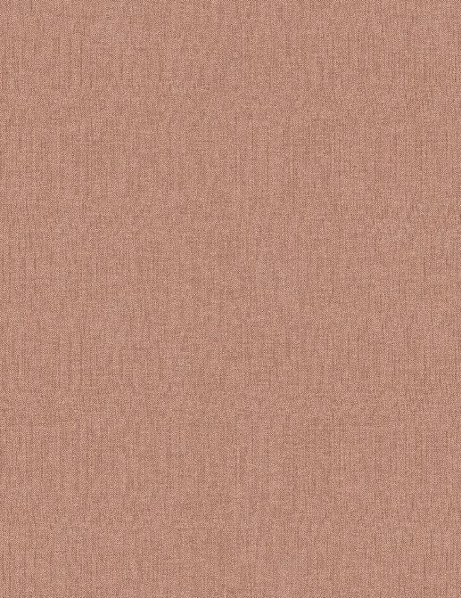 Обои Arte Flamant Honore 78034