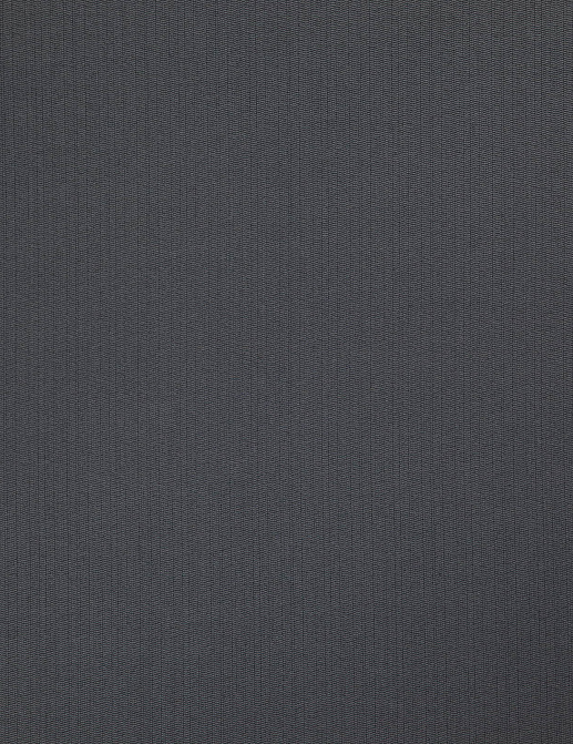 Ткань Daylight Avy Lefaux/Pewter