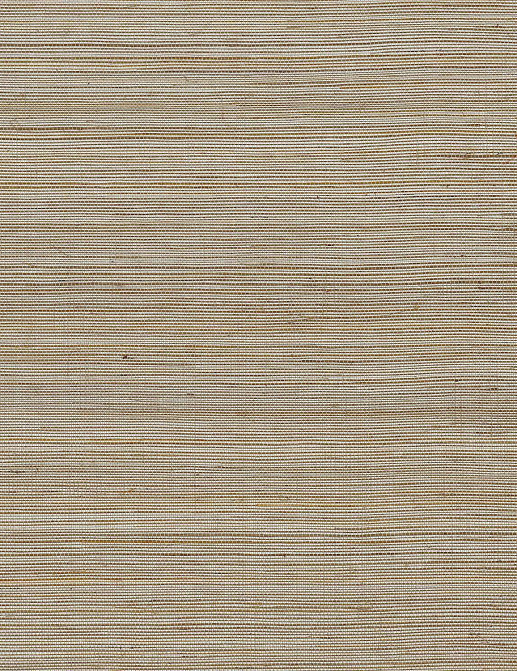 Обои Casamance Sisalana A70160352