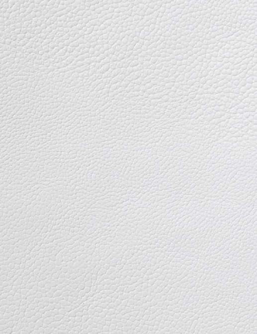 Ткань Holly Hunt Holly Hunt Leather 6000/73