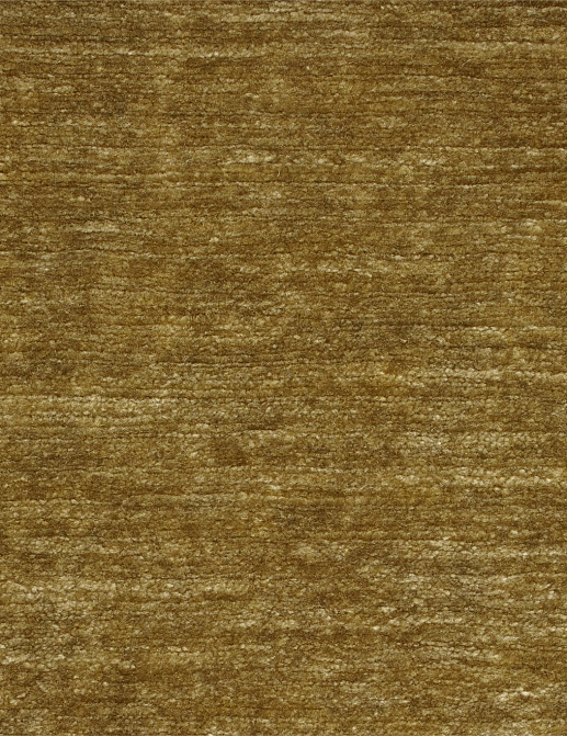 Ткань Zoffany Aldwych 332715