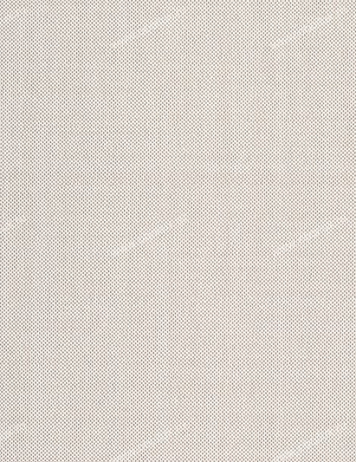 Обои Tiffany Designs Royal Linen 3300014