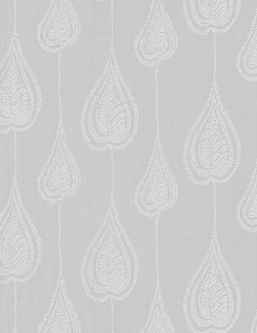 Обои Harlequin Purity Edit 111183
