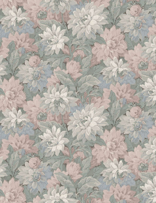 Обои Borastapeter Charm 8171
