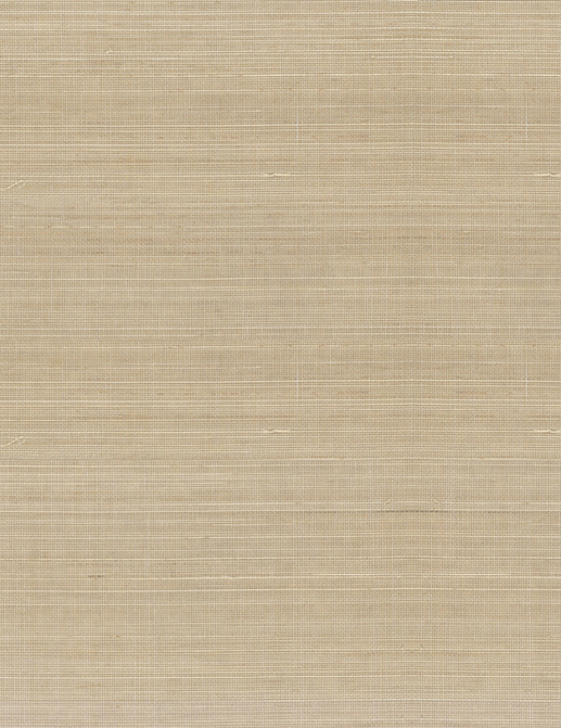 Обои Beautiful House Craftsmanship II 19-1084