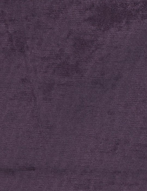 Ткань Galleria Arben Velvesheen VELVESHEEN/29/Anemone