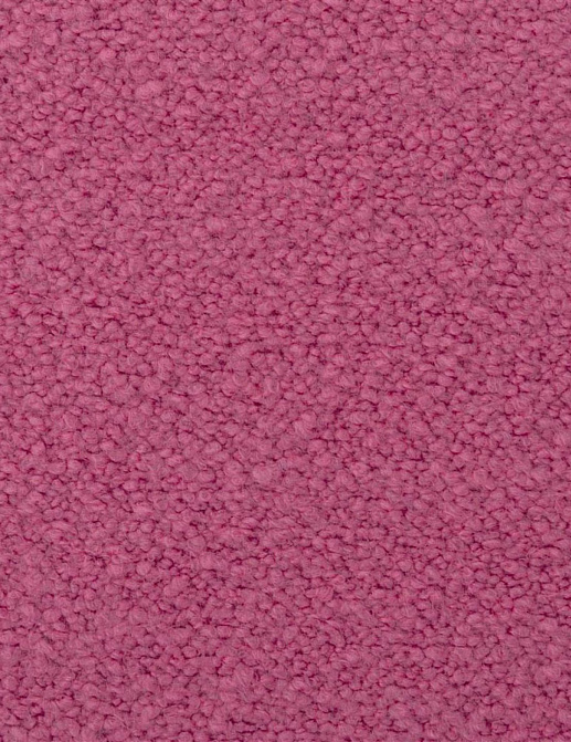Ткань Designers Guild Haldon FDG2980/13