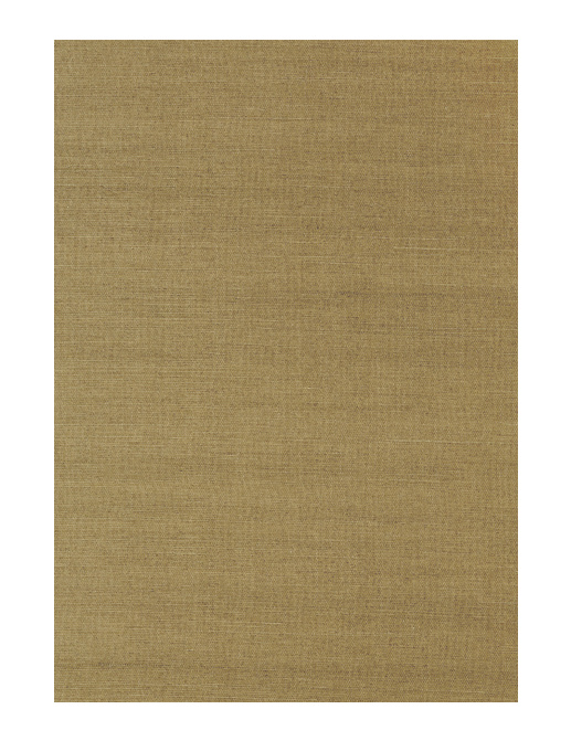 Обои Thibaut Grasscloth Resource III T41177