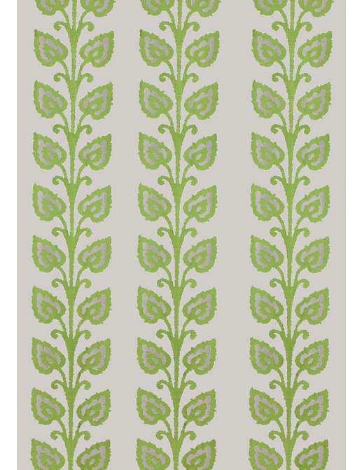 Ткань Thibaut Bridgehampton W724319