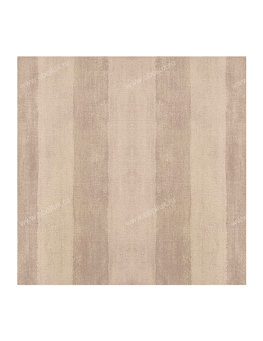 Обои Elitis Toile Peinte VP40822