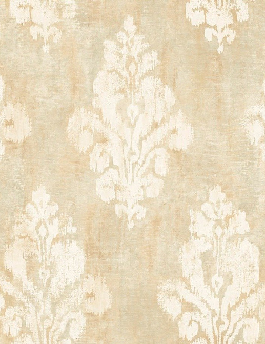 Обои Grandeco Origine OR2007