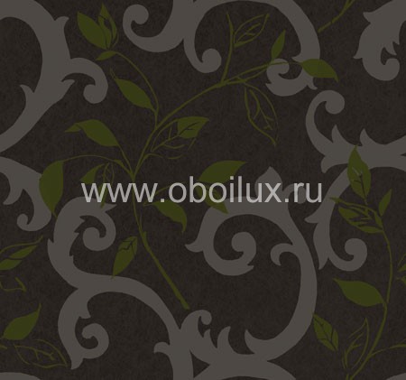 Обои Seabrook Rimini cl10500