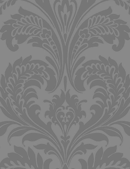 Обои Aquarelle Milano CO00148