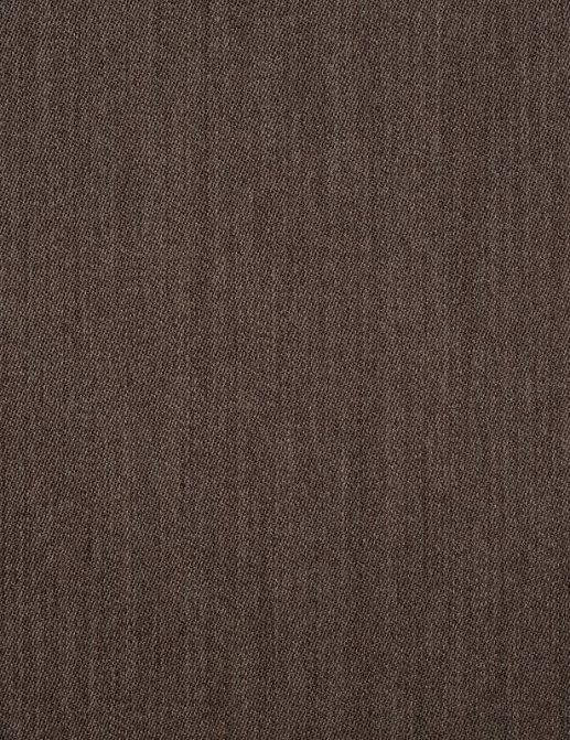 Ткань Loro Piana Caledonia AWV0126/5