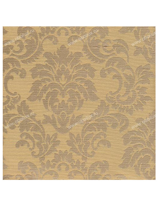 Обои Sangiorgio Butterfly 77/116