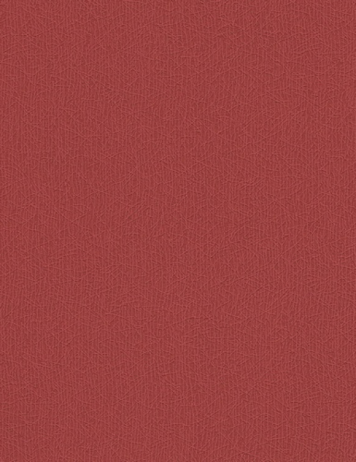 Обои A. S. Creation Colourfast 95956-8