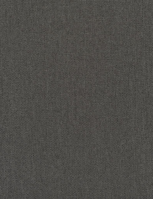 Ткань Designers Guild Contract essentials 2 FDG2768/06