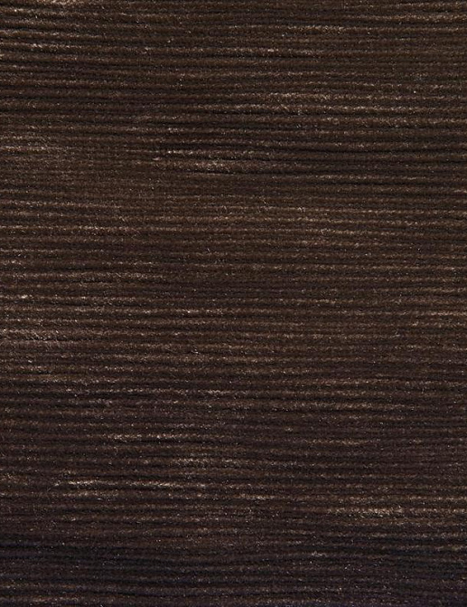 Ткань Casamance Icone 8990657