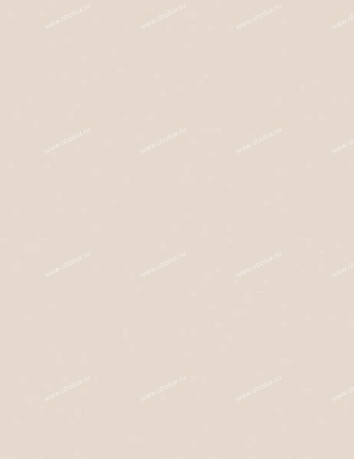 Обои Eco Almost White 3807