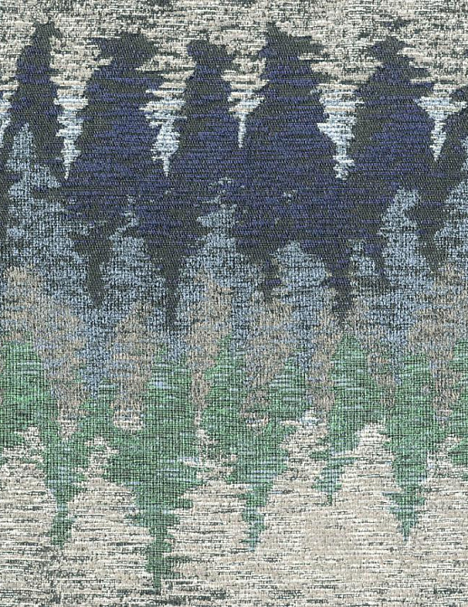 Обои Missoni Home Wallcoverings 03 10213