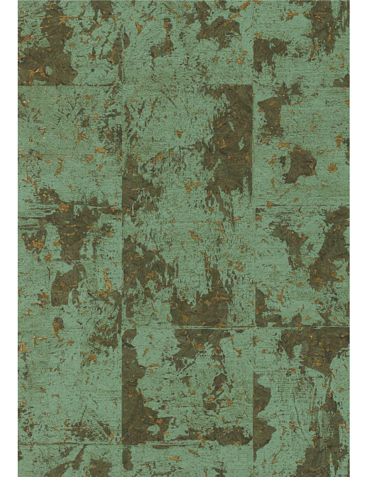 Обои Arte Les Forets 48040