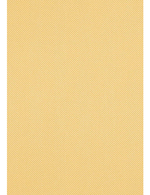 Ткань Thibaut Woven Resource vol.5 Herringbone W72924