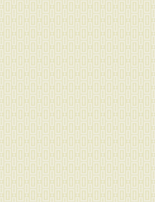 Обои Paper & Ink Madison Geometrics LA32300