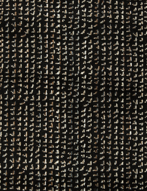 Ткань Kravet Artisan Velvets Dusk 34784/86