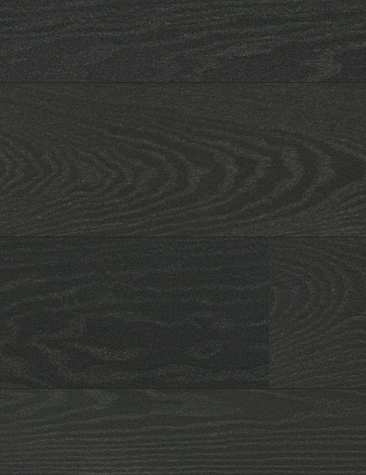 Паркет Esta Parket Collection 1 21078/2000