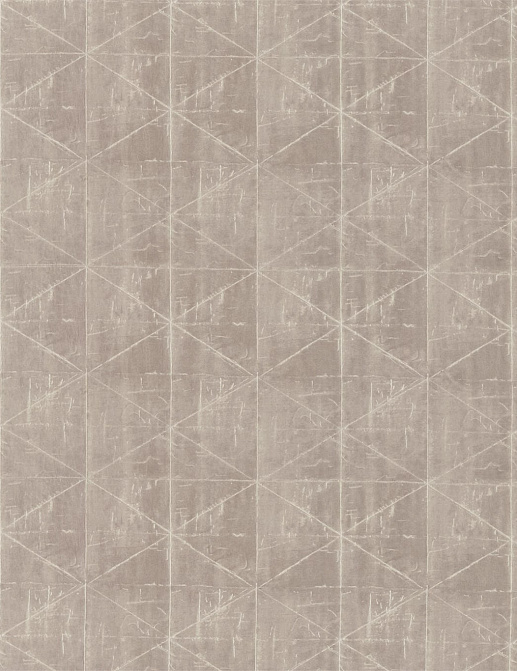 Ткань Zoffany Edo 332454