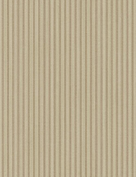 Обои York Texture Portfolio FD8507