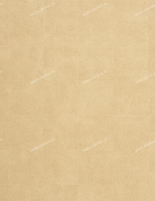 Обои Casamance Massai 9000979