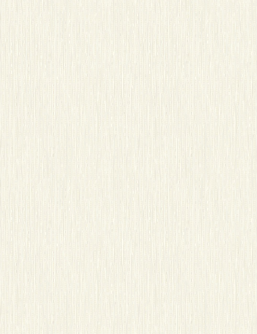 Обои Trendsetter Vasarely VA1301
