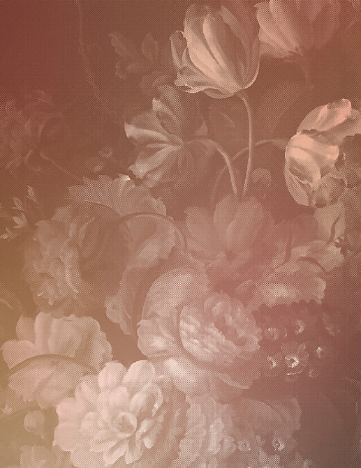Панно и фотообои A. S. Creation Living Walls - Walls by Patel 2 DD114190